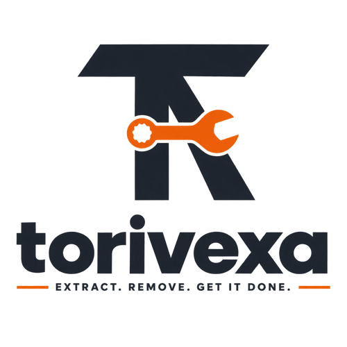 Torivexa